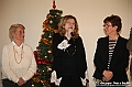 VBS_8267 - Auguri di Natale 2024 Fondazione Elvio Pescarmona